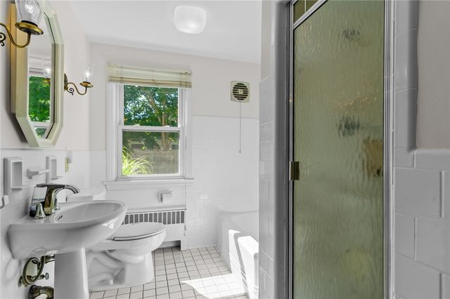 214 Rankin Avenue, Providence, RI 02908