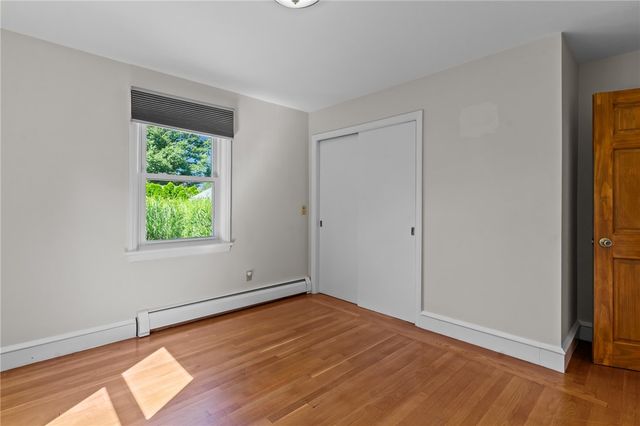214 Rankin Avenue, Providence, RI 02908