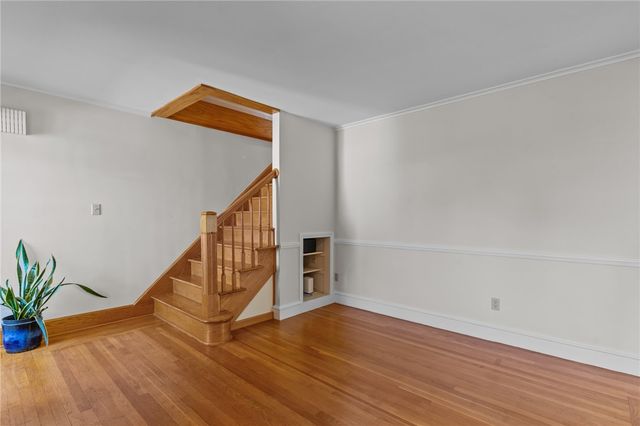 214 Rankin Avenue, Providence, RI 02908