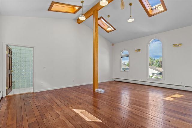 214 Rankin Avenue, Providence, RI 02908