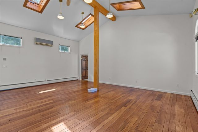 214 Rankin Avenue, Providence, RI 02908