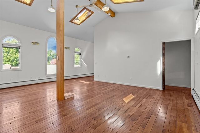 214 Rankin Avenue, Providence, RI 02908