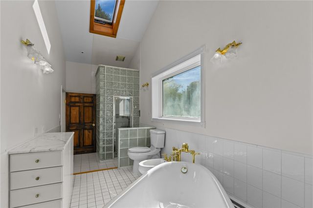 214 Rankin Avenue, Providence, RI 02908