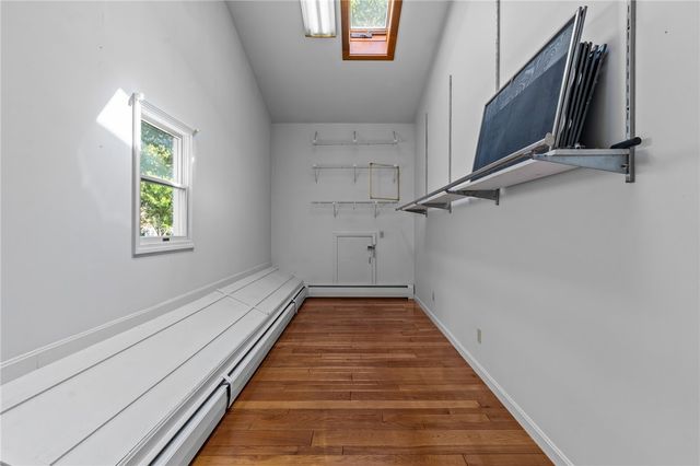 214 Rankin Avenue, Providence, RI 02908