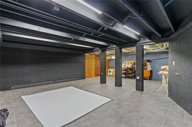 214 Rankin Avenue, Providence, RI 02908