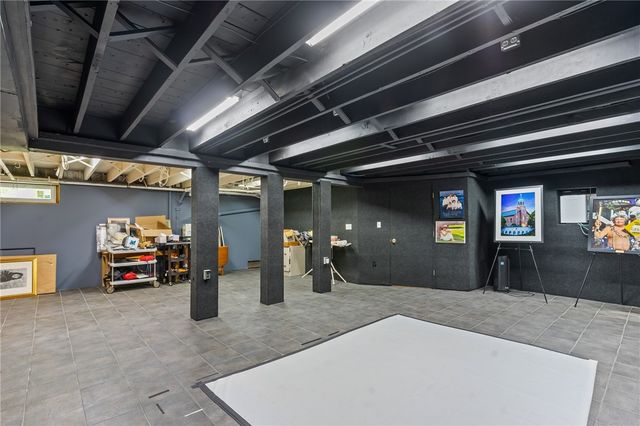 214 Rankin Avenue, Providence, RI 02908