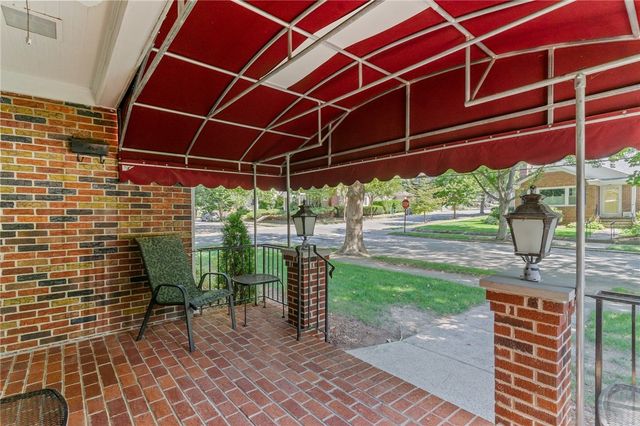 214 Rankin Avenue, Providence, RI 02908