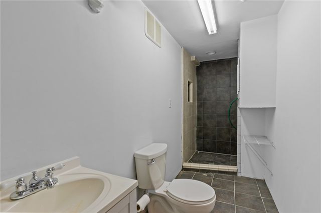 214 Rankin Avenue, Providence, RI 02908