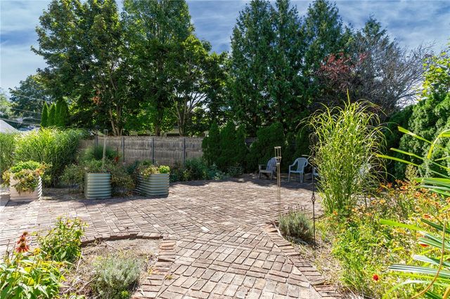 214 Rankin Avenue, Providence, RI 02908