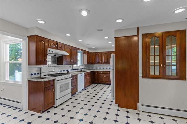214 Rankin Avenue, Providence, RI 02908