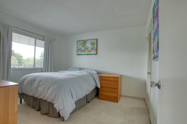 4489 LUXEMBURG Court 304, Lake Worth, FL 33467