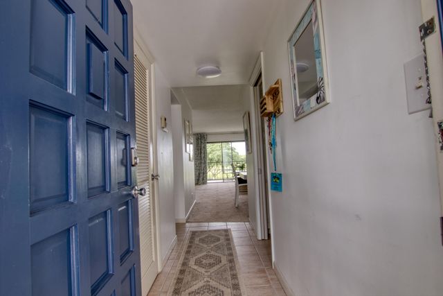 4489 LUXEMBURG Court 304, Lake Worth, FL 33467