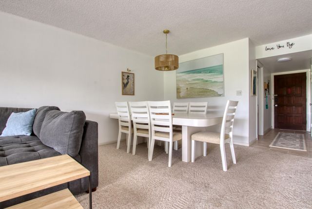 4489 LUXEMBURG Court 304, Lake Worth, FL 33467