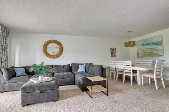 4489 LUXEMBURG Court 304, Lake Worth, FL 33467