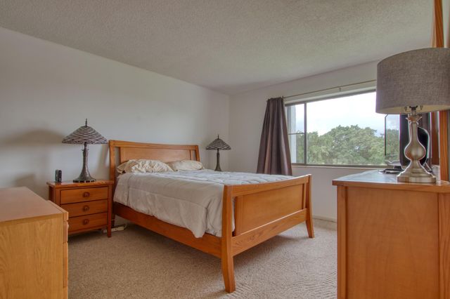 4489 LUXEMBURG Court 304, Lake Worth, FL 33467