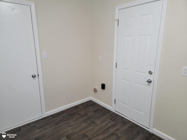 442 Beach Street, Mount Morris, MI 48458