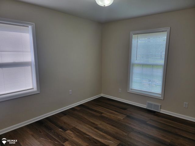 442 Beach Street, Mount Morris, MI 48458