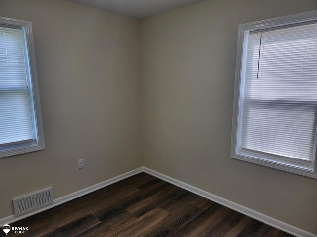 442 Beach Street, Mount Morris, MI 48458