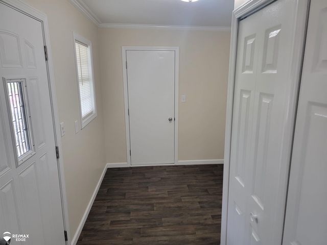 442 Beach Street, Mount Morris, MI 48458