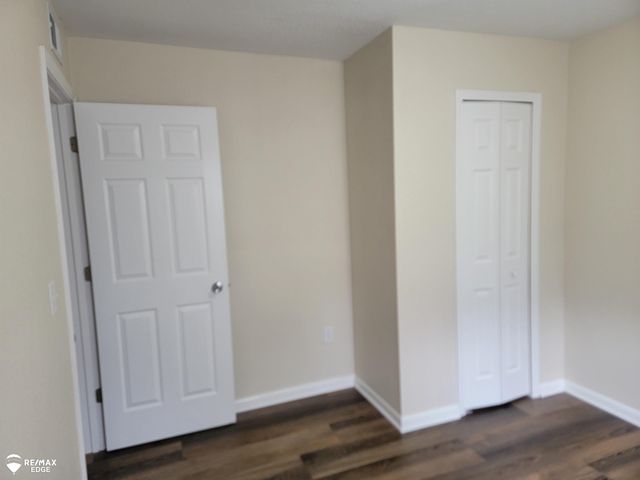 442 Beach Street, Mount Morris, MI 48458