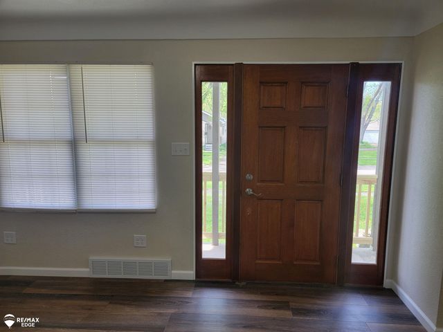442 Beach Street, Mount Morris, MI 48458