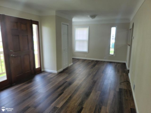 442 Beach Street, Mount Morris, MI 48458