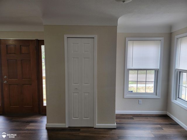 442 Beach Street, Mount Morris, MI 48458