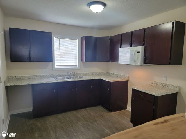 442 Beach Street, Mount Morris, MI 48458