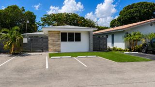 1004 NE 18th Street Front, Fort Lauderdale, FL 33305