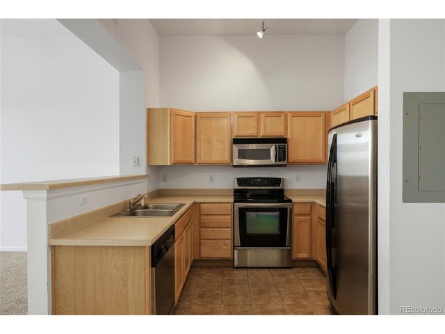7931 W 55th Ave 308, Arvada, CO 80002