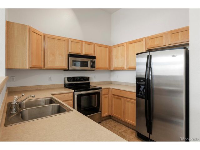 7931 W 55th Ave 308, Arvada, CO 80002