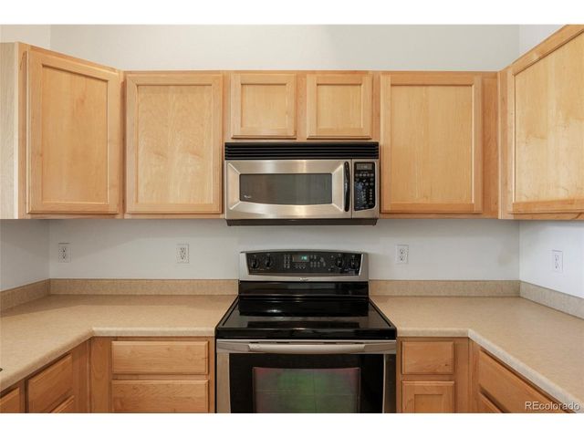 7931 W 55th Ave 308, Arvada, CO 80002