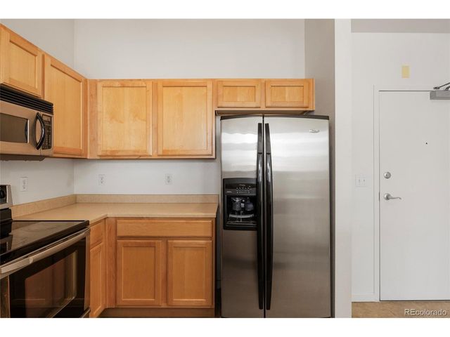 7931 W 55th Ave 308, Arvada, CO 80002