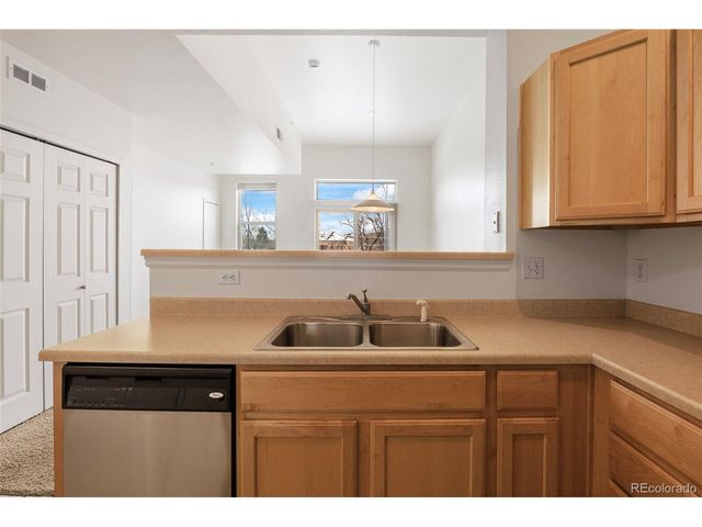 7931 W 55th Ave 308, Arvada, CO 80002