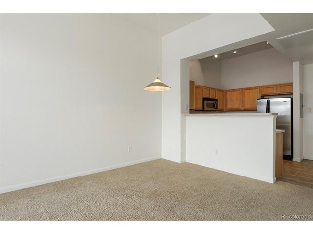7931 W 55th Ave 308, Arvada, CO 80002