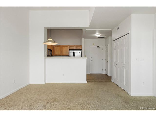 7931 W 55th Ave 308, Arvada, CO 80002