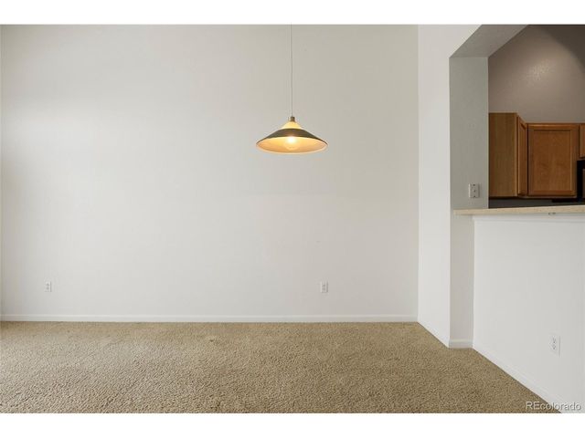 7931 W 55th Ave 308, Arvada, CO 80002