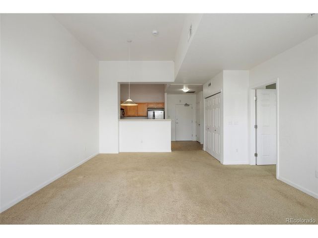 7931 W 55th Ave 308, Arvada, CO 80002