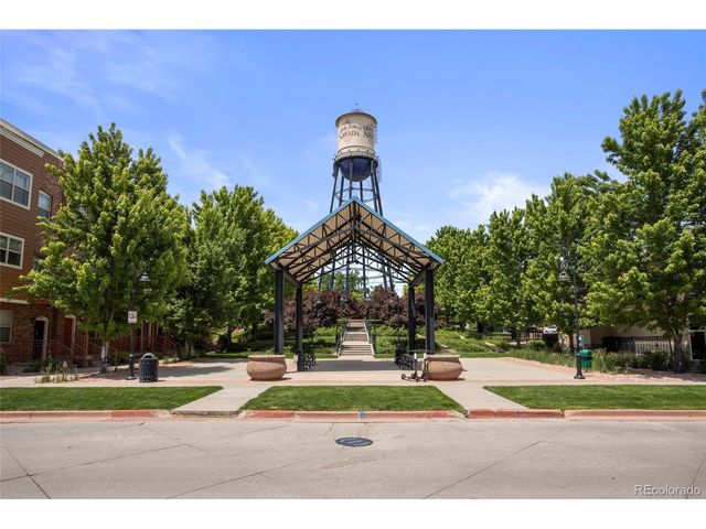 7931 W 55th Ave 308, Arvada, CO 80002