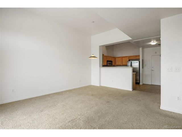 7931 W 55th Ave 308, Arvada, CO 80002