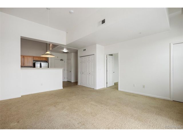 7931 W 55th Ave 308, Arvada, CO 80002