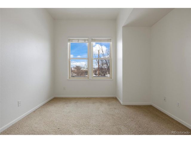 7931 W 55th Ave 308, Arvada, CO 80002