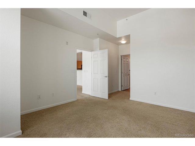 7931 W 55th Ave 308, Arvada, CO 80002