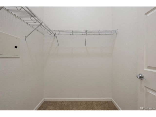 7931 W 55th Ave 308, Arvada, CO 80002