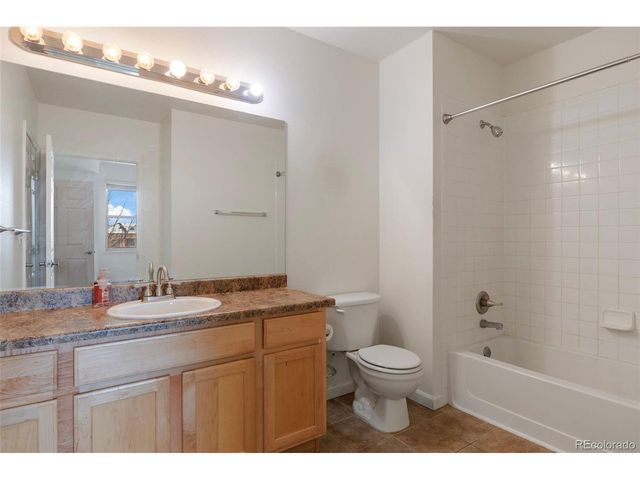 7931 W 55th Ave 308, Arvada, CO 80002