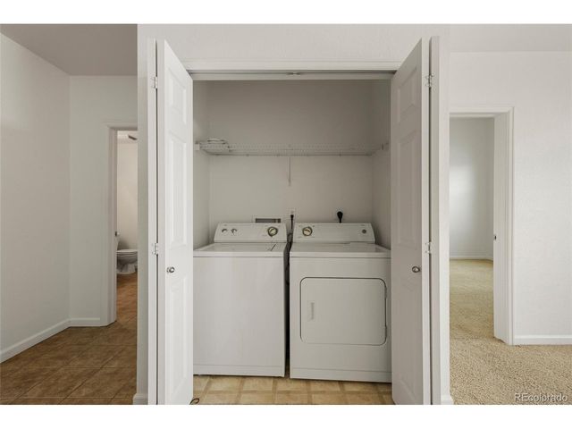 7931 W 55th Ave 308, Arvada, CO 80002