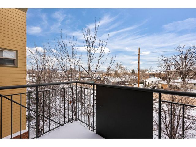 7931 W 55th Ave 308, Arvada, CO 80002
