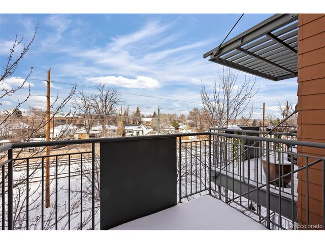 7931 W 55th Ave 308, Arvada, CO 80002