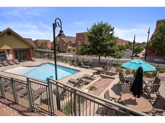7931 W 55th Ave 308, Arvada, CO 80002