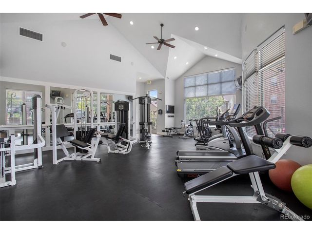 7931 W 55th Ave 308, Arvada, CO 80002